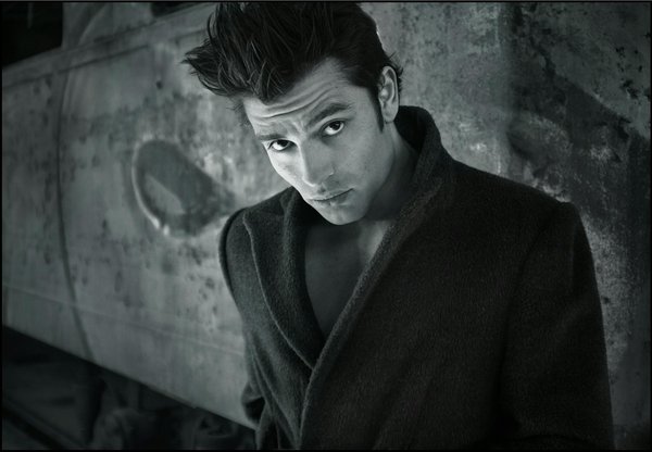 Mode de Vie Éco-Responsable : Conseils Pratiques pour Diminuer Votre Empreinte Écologique