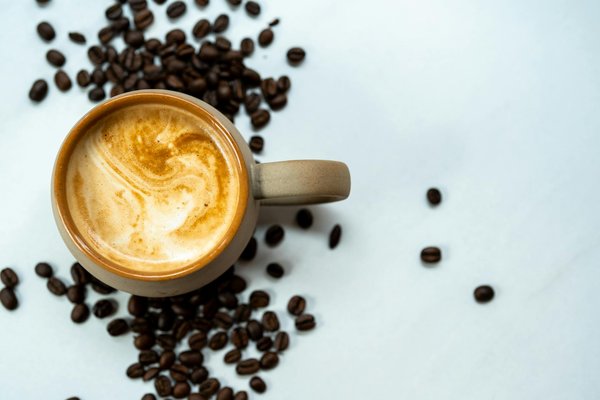 Créations Beauté Maison : Recettes DIY pour des Soins de la Peau Naturels et Efficaces