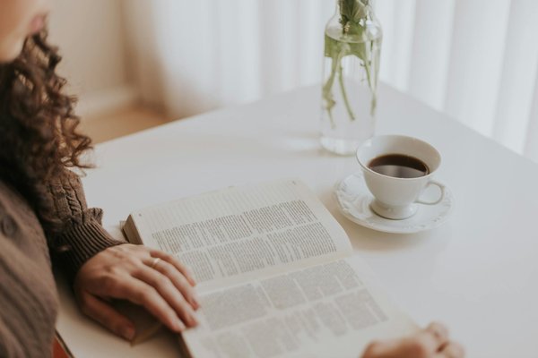 Mode de vie vegan et mode : Quelles options pour les fashionistas consciencieuses ?