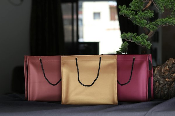 Fabriquez vos propres ongles en gel à la maison : Guide pratique et astuces DIY