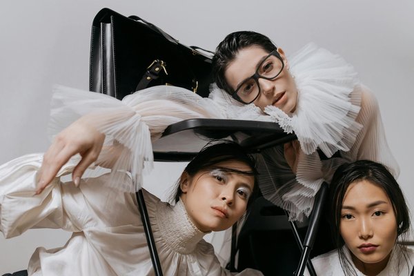 Mode : Les erreurs à éviter et les incontournables à adopter