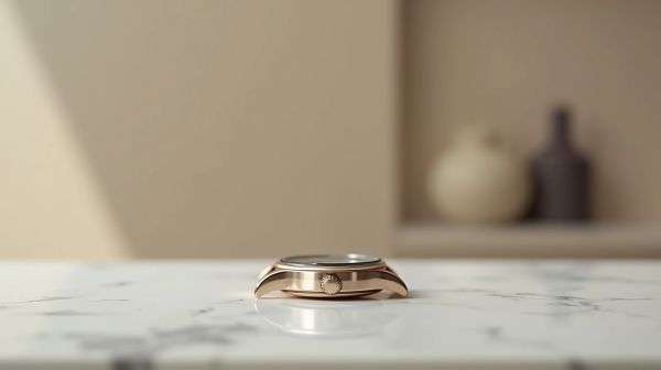 Comment choisir une montre femme qui fera la différence