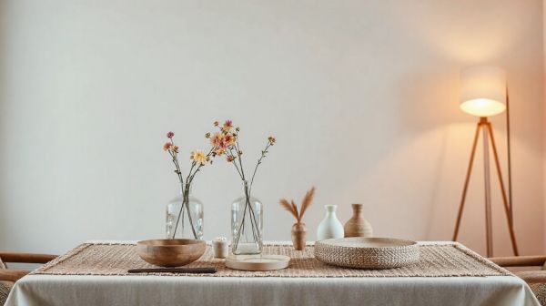 Découvrez Forma concept : OPTIONS RESPONSABLES pour un shopping créatif