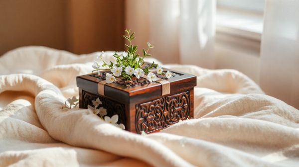 Top 10 cadeaux de naissance inattendus pour émerveiller les parents
