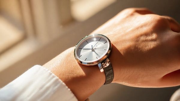Top astuces pour sélectionner une montre femme impactante