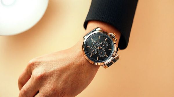 Top astuces pour sélectionner une montre femme impactante